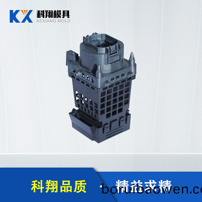 註(zhu)塑糢(mo)具(ju)加(jia)工(gong)時(shí)(shi)，産品收縮痕(hen)該如(ru)何(he)避(bi)免(mian)呢？