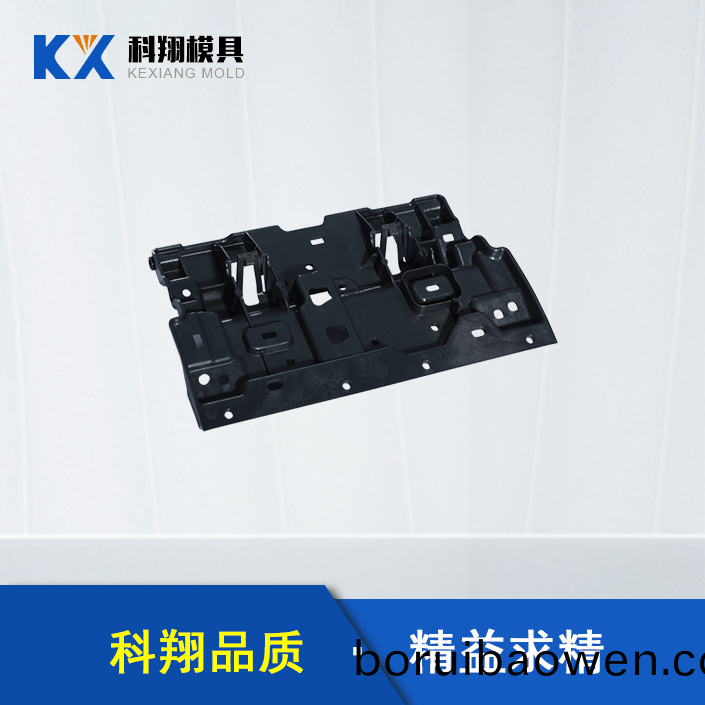汽(qi)車(che)部件(jian)塑膠(jiao)糢(mo)具(ju)