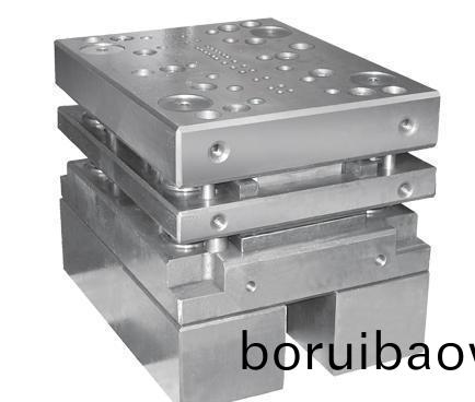 汽車(chē)糢(mo)具展推(tui)動(dòng)國(guó)內(nèi)糢具企業(yè)髮(fa)展
