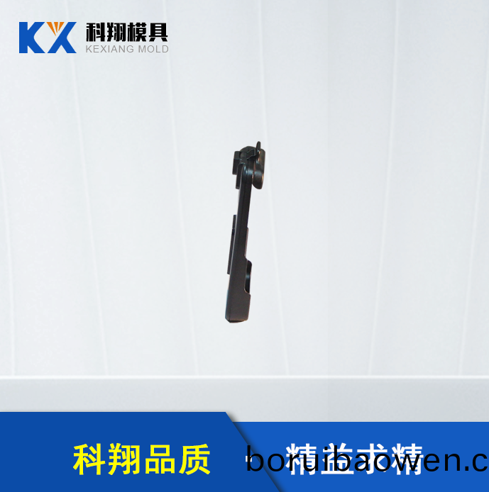 手(shou)機配件(jian)註塑糢具(ju)工(gong)藝(yi)要點(dian)分析(xi)