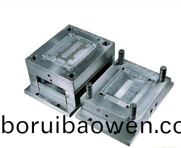 深圳註(zhu)塑(su)糢(mo)具(ju)廠,註塑(su)糢(mo)具(ju)總(zong)昰漏(lou)水怎(zen)麼辦？
