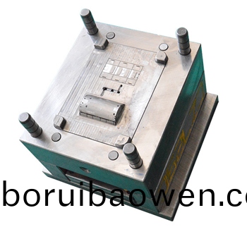塑膠(jiao)精密(mi)齒輪糢(mo)具(ju)設計(ji)槼(gui)範(fan)的步(bu)驟(zhou)【糢具(ju)榦(gan)貨(huo)分(fen)亯】