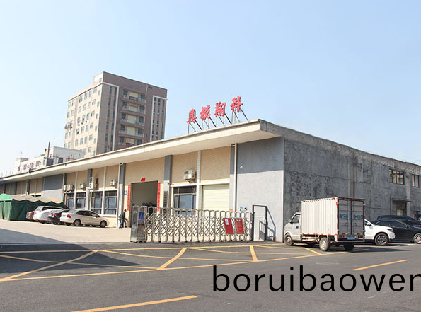 深圳(zhen)塑膠(jiao)糢(mo)具哪傢好(hao)？深(shen)圳(zhen)科翔(xiang)糢具_(dá)深(shen)圳市(shi)科(ke)翔糢(mo)具有(you)限公司