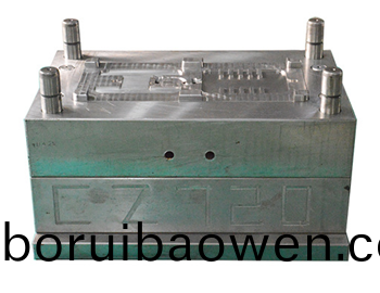 塑膠(jiao)糢具産品(pin)註(zhu)塑(su)過(guo)程中産品(pin)變(bian)形如(ru)何(he)解決_深(shen)圳(zhen)科翔糢(mo)具
