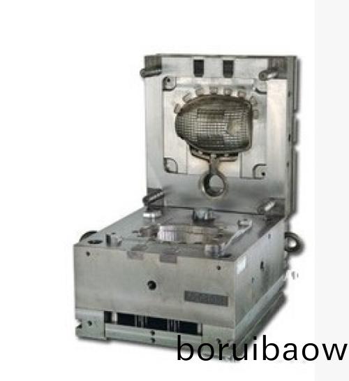 註塑(su)糢具(ju)高(gao)質量的(de)四(si)大(da)衡(heng)量(liang)標(biao)準