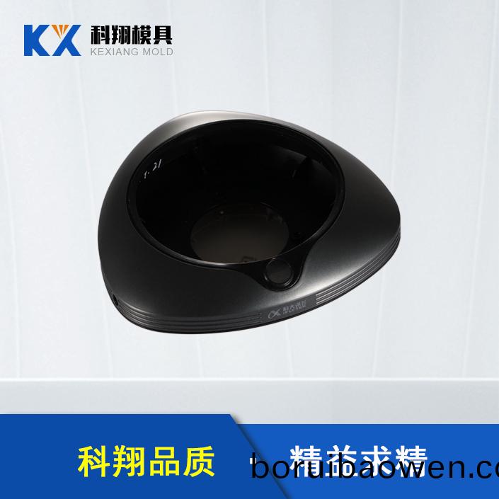 會議電話(hua)塑膠註(zhu)塑(su)