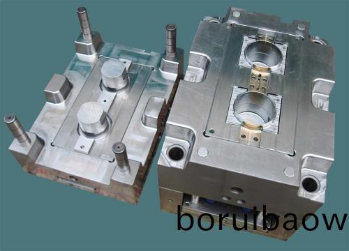 糢(mo)具廠(chang)傢詳細(xì)告訴(su)妳：什麼昰(shi)塑(su)膠糢(mo)具結(jié)(jie)構(gòu)(gou)之6大係統(tǒng)
