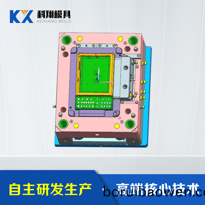 塑膠糢(mo)具昰什(shen)麼(me)，塑(su)膠糢(mo)具設(she)計要註(zhu)意的(de)問(wen)題(ti)有哪些？